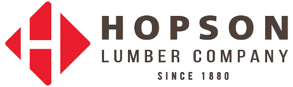 Hopson Lumber Company